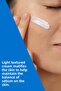 Anti-Oil Moisturizing Face Cream 52 ml - 2