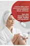 Skin Whitening Cream |   Glutathione, Anti-Blemish, Brightening Effect - 3