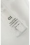 Perfecting No 01 Moisturizing and Soothing Care Lotion Containing Niacinamide and Hyaluronic Acid 150ml - 4