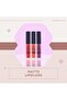 22 Model Matte Lipgloss - 4