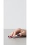 Brilliant Nailpolish - B18 - 2