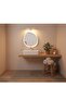 Mirror wall mirrors decor - 3