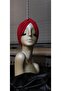 Meryemcebone الأحمر - 5