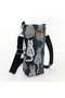 1 Liter Water Bottle Case Water Bottle Carrier Bag Water Bottle Bag - 3