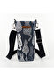 1 Liter Water Bottle Case Water Bottle Carrier Bag Water Bottle Bag - 2