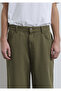 Khaki Trousers 0010395 -71546 - 6