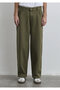 Khaki Trousers 0010395 -71546 - 4