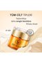 Horse Oil Ointment Anti-age Care Cream 50 gr - 3