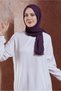 Alvina Shal 8436