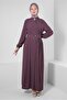 أصفاد مطاطية بحزام FERACE 80068