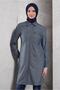 طوق القميص TESETUR TUNIC 45115