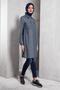 طوق القميص TESETUR TUNIC 45115 - 2