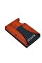 Slim Wood Card Wallet - Ultra-Thin and Lightweight - 2