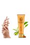 Horse Oil Ointment Hand Cream 60g - 2