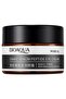 Snake Venom Peptide Anti-Wrinkle Firming Eye Cream 30 Gr - 2