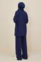 Pants and Tracksuit Set 45915 - 4