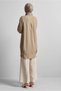 Shirt Collar Tunic 45325 - 3