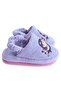 Milk&Moo Kids House Slippers Little Mermaid - 5
