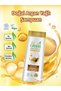 Set of 3 Mom's Green Natural Certified Argan Oil Shampoo - 3