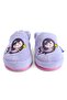 Milk&Moo Kids House Slippers Little Mermaid - 4