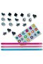 Charm Bracelet Making Sc014636 - 2
