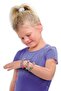 Charm Bracelet Making Sc014636 - 5