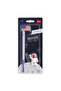 To the Moon Set Eraser Pencil K094101 - 5