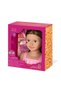 Talia BD31167Z