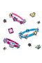 Charm Bracelet Making Sc014636 - 6
