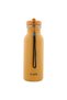 41-210 Stainless Steel Water Bottle Flask 500ml - Mr. Fox - 2