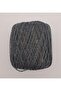 Trio Silvery Anthracite Color Rope - 2