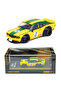 164 Lbwk Mazda Rx3 In64-Lbwkrx3-01 - 3