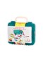 Doctor Set Bt4537Z