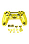 غطاء حماية DATA FROG DualShock لجهاز تحكم PS4 - 2