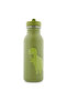 41-201 Bottle 500ml - Mr. Dino