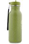 41-201 Bottle 500ml - Mr. Dino - 3