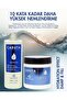 Shampoo with Moisturizing and Volumizing Effects for Dry and Lifeless Hair - 3