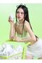 Korean Cosmetics Make up Base Sunscreen Spf50 70ml Soothing, Moisturizing and Brightening Sunscreen - 4