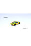 164 Lbwk Mazda Rx3 In64-Lbwkrx3-01 - 2