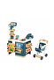 Super Market 7600350239 - 2