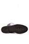 Tamer Tanca Women's Genuine Leather Casual Boots 94 7311c Bn Czm Sk19-20 - 4