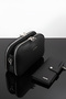 Original Just Polo Premium 5-Compartment Medium Women's Shoulder Bag Suitable for Daily Use 25*17 Cm