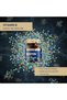 Biotin 5000 Mcg 30 Tablets - 6