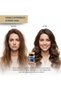 Biotin 5000 Mcg 30 Tablets - 3