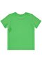 Boy's T-Shirt 2-5 Years - Green 2-3 Years - 2