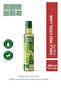 Cool Lime - Mükemmel Içecek