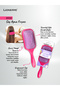 Hair Lightening Brush 8900 -Large Surface,Hair Lightener - 3
