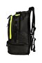 Fastpack 3.0 Sırt Çantası 005295101 - 3