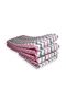 Baby Child Crib Edge Protection 70x120 cm