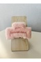 Stitch 1 Piece Colorful Latch Buckle - 2